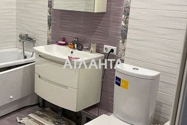 3-кімнатна квартира за адресою вул. Трамвайна (площа 70 м²) - Atlanta.ua - фото 25