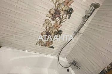 3-кімнатна квартира за адресою вул. Трамвайна (площа 70 м²) - Atlanta.ua - фото 26
