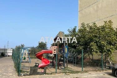 3-кімнатна квартира за адресою вул. Трамвайна (площа 70 м²) - Atlanta.ua - фото 29