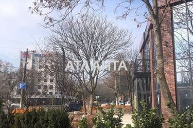 Commercial real estate at st. Filatova ak (area 470 m²) - Atlanta.ua - photo 14