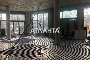 Commercial real estate at st. Filatova ak (area 470 m²) - Atlanta.ua - photo 16
