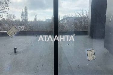 Commercial real estate at st. Filatova ak (area 470 m²) - Atlanta.ua - photo 17