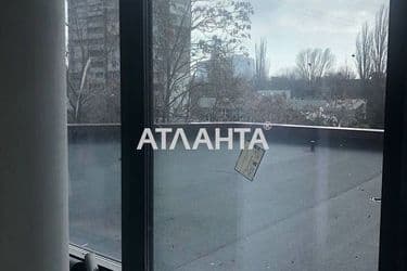Commercial real estate at st. Filatova ak (area 470 m²) - Atlanta.ua - photo 19
