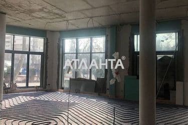 Commercial real estate at st. Filatova ak (area 470 m²) - Atlanta.ua - photo 20