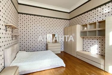 2-rooms apartment apartment by the address st. Gagarina pr (area 64,2 m²) - Atlanta.ua - photo 17