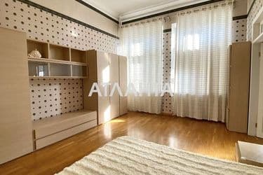 2-rooms apartment apartment by the address st. Gagarina pr (area 64,2 m²) - Atlanta.ua - photo 18