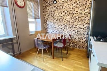 2-rooms apartment apartment by the address st. Gagarina pr (area 64,2 m²) - Atlanta.ua - photo 20