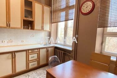 2-rooms apartment apartment by the address st. Gagarina pr (area 64,2 m²) - Atlanta.ua - photo 21