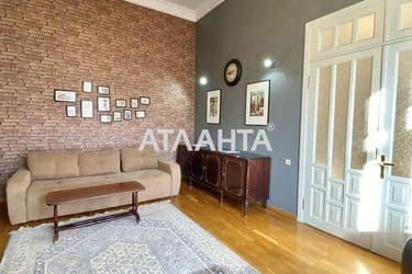 2-rooms apartment apartment by the address st. Gagarina pr (area 64,2 m²) - Atlanta.ua - photo 14