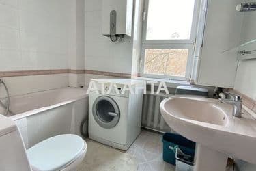 2-rooms apartment apartment by the address st. Gagarina pr (area 64,2 m²) - Atlanta.ua - photo 24