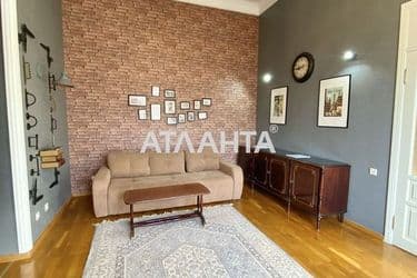 2-rooms apartment apartment by the address st. Gagarina pr (area 64,2 m²) - Atlanta.ua - photo 15