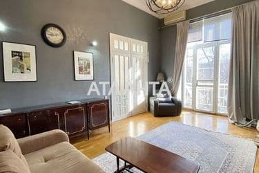 2-rooms apartment apartment by the address st. Gagarina pr (area 64,2 m²) - Atlanta.ua - photo 13