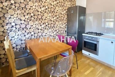 2-rooms apartment apartment by the address st. Gagarina pr (area 64,2 m²) - Atlanta.ua - photo 19