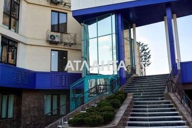 2-rooms apartment apartment by the address st. Fontanskaya dor Perekopskoy Divizii (area 75 m²) - Atlanta.ua - photo 6