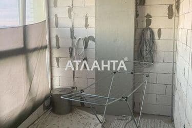 1-room apartment apartment by the address st. Stroitelnaya (area 46,4 m²) - Atlanta.ua - photo 30
