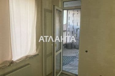 1-room apartment apartment by the address st. Stroitelnaya (area 46,4 m²) - Atlanta.ua - photo 28