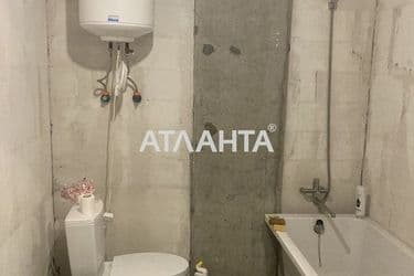 1-room apartment apartment by the address st. Stroitelnaya (area 46,4 m²) - Atlanta.ua - photo 32