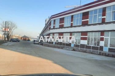 1-room apartment apartment by the address st. Stroitelnaya (area 46,4 m²) - Atlanta.ua - photo 23