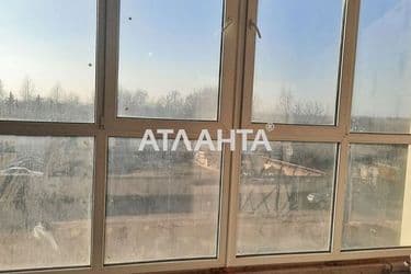 1-room apartment apartment by the address st. Stroitelnaya (area 46,4 m²) - Atlanta.ua - photo 24