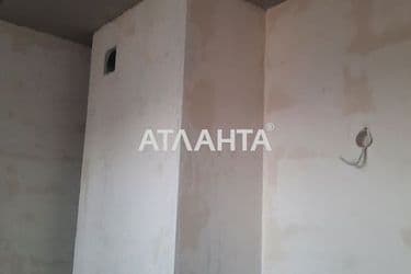 1-room apartment apartment by the address st. Stroitelnaya (area 46,4 m²) - Atlanta.ua - photo 31
