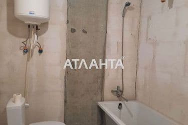 1-room apartment apartment by the address st. Stroitelnaya (area 46,4 m²) - Atlanta.ua - photo 33