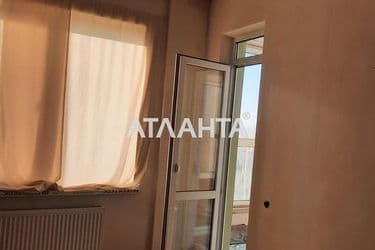 1-room apartment apartment by the address st. Stroitelnaya (area 46,4 m²) - Atlanta.ua - photo 29