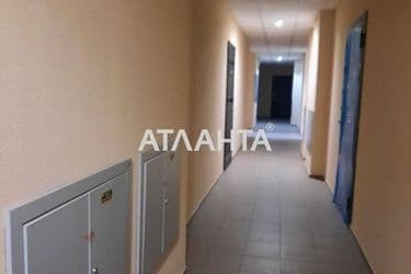 1-room apartment apartment by the address st. Stroitelnaya (area 46,4 m²) - Atlanta.ua - photo 36