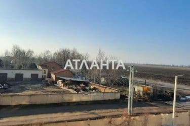 1-room apartment apartment by the address st. Stroitelnaya (area 46,4 m²) - Atlanta.ua - photo 41