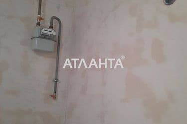 1-room apartment apartment by the address st. Stroitelnaya (area 46,4 m²) - Atlanta.ua - photo 35