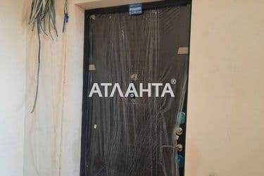 1-room apartment apartment by the address st. Stroitelnaya (area 46,4 m²) - Atlanta.ua - photo 37