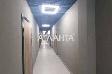 2-rooms apartment apartment by the address st. Genuezskaya (area 69,2 m²) - Atlanta.ua - photo 12