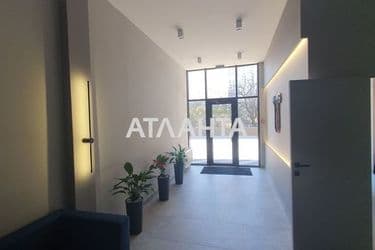 2-rooms apartment apartment by the address st. Genuezskaya (area 69,2 m²) - Atlanta.ua - photo 15