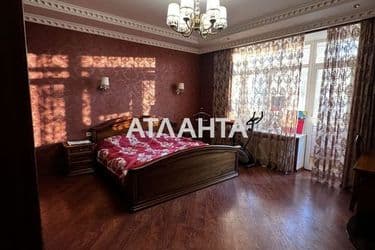 3-rooms apartment apartment by the address st. Fontanskaya dor Perekopskoy Divizii (area 128 m²) - Atlanta.ua - photo 23