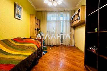 3-rooms apartment apartment by the address st. Fontanskaya dor Perekopskoy Divizii (area 128 m²) - Atlanta.ua - photo 26