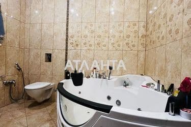 3-кімнатна квартира за адресою Фонтанська дор. (площа 128 м²) - Atlanta.ua - фото 27