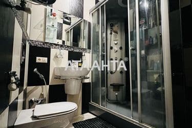 3-кімнатна квартира за адресою Фонтанська дор. (площа 128 м²) - Atlanta.ua - фото 28