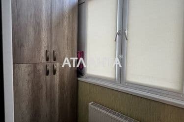 3-rooms apartment apartment by the address st. Fontanskaya dor Perekopskoy Divizii (area 128 m²) - Atlanta.ua - photo 31