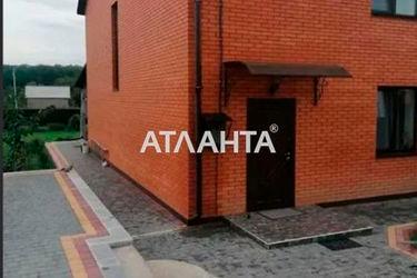 House by the address st. Avtomobilnaya (area 130 m²) - Atlanta.ua - photo 8