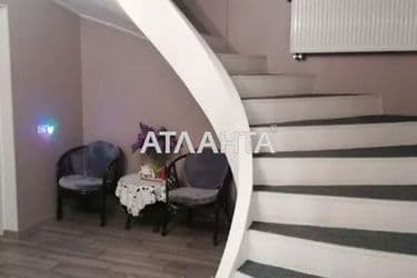 House by the address st. Avtomobilnaya (area 130 m²) - Atlanta.ua - photo 13