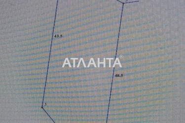 Landplot by the address st. Tenistaya (area 10 acr) - Atlanta.ua - photo 12