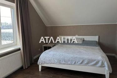 Будинок за адресою вул. Драй-Хмари (площа 188 м²) - Atlanta.ua - фото 28