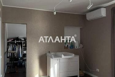 Будинок за адресою вул. Драй-Хмари (площа 188 м²) - Atlanta.ua - фото 29