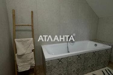 Будинок за адресою вул. Драй-Хмари (площа 188 м²) - Atlanta.ua - фото 30