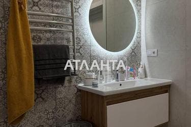 Будинок за адресою вул. Драй-Хмари (площа 188 м²) - Atlanta.ua - фото 32