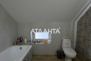 Будинок за адресою вул. Драй-Хмари (площа 188 м²) - Atlanta.ua - фото 33