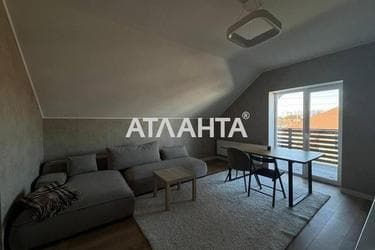 Будинок за адресою вул. Драй-Хмари (площа 188 м²) - Atlanta.ua - фото 35