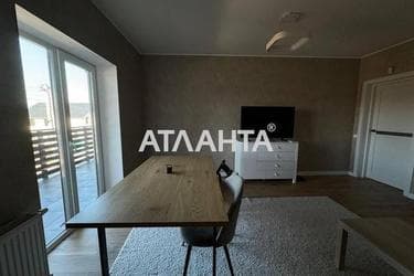 Будинок за адресою вул. Драй-Хмари (площа 188 м²) - Atlanta.ua - фото 36