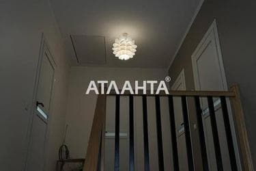 Будинок за адресою вул. Драй-Хмари (площа 188 м²) - Atlanta.ua - фото 39