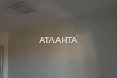 Будинок за адресою вул. Драй-Хмари (площа 188 м²) - Atlanta.ua - фото 40