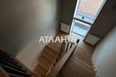Будинок за адресою вул. Драй-Хмари (площа 188 м²) - Atlanta.ua - фото 41